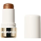 Morphe - DREAMLIGHT GELEE HIGHLIGHTER STICK Švytėjimo priemonės / highlighter 9 g SUNSET BLVD