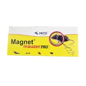 Gaudyklė Mkds Magnet mauzer PRO 3005978 kaina