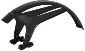 ZEFAL DEFLECTOR M65 purvasargis