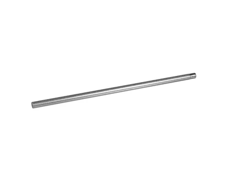 Lansky Fine Diamond Rod LR9FD Peilių galandinimo strypas