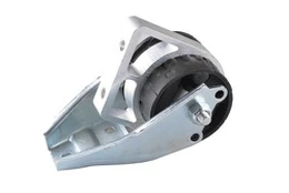 Variklio montavimas TEDGUM 01008480