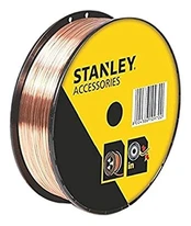 Viela Stanley, 0.9 mm, 0.2