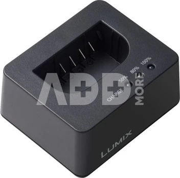 Panasonic BLK22 Charger USB-C