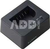Panasonic BLK22 Charger USB-C kaina