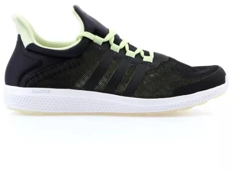 Adidas CC Sonic W S78253 batai