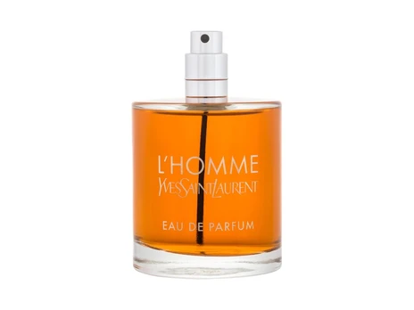 Yves Saint Laurent L´Homme 100ml Vyrams EDP