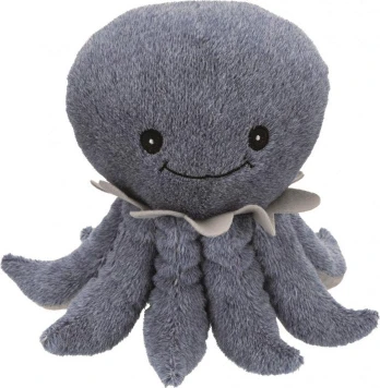 Trixie Octopus Ocke BE NORDIC, poliesteris, 25 cm