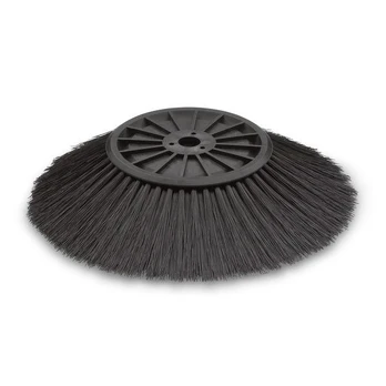 Karcher Side broom soft