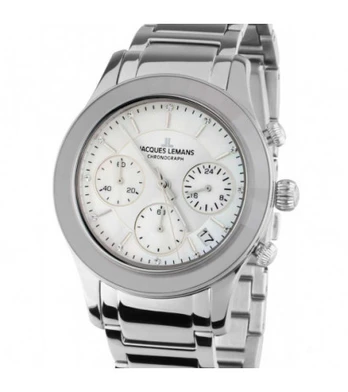 Jacques Lemans 1-2151F