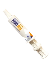 Ruvera Profi Vita 100 ml