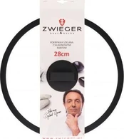 Dangtis Zwieger Silicone Lid LO0343, 280 mm kaina