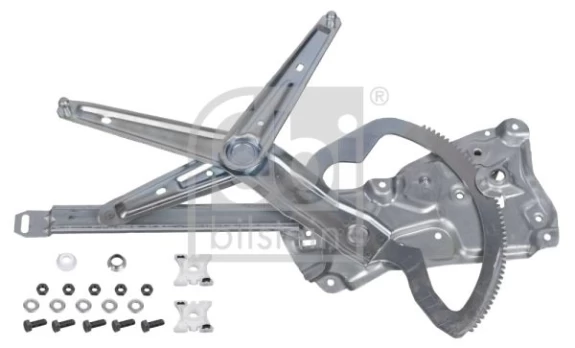Lango pakėliklis FEBI BILSTEIN 26909