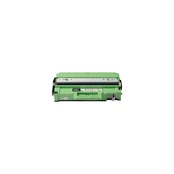 BROTHER WT-800CL Waste Toner Unit | WT800CL kaina