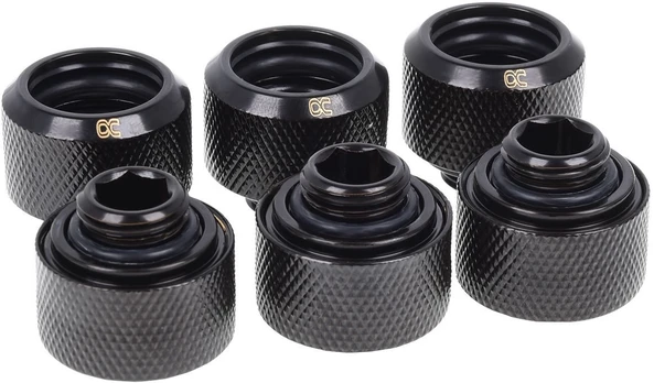 Perėjimas Alphacool