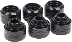 Perėjimas Alphacool kaina