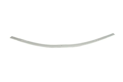 Lingės lapas 59156040219