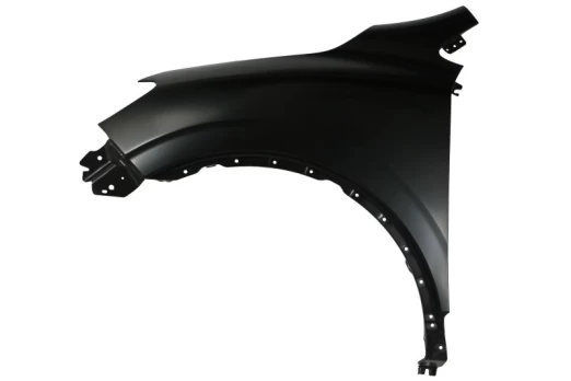 BLIC 6504-04-6090311P Front wing