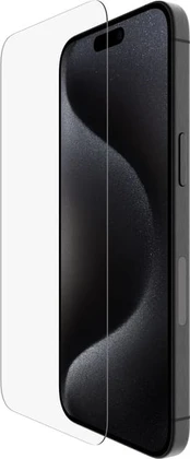 Skaidri ekrano apsauga Belkin OVA138ZZ ScreenForce Apple 1vnt