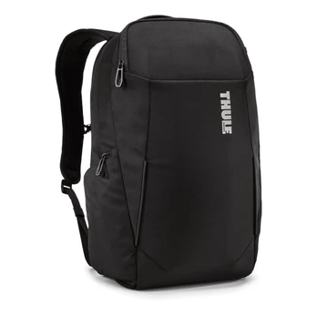 Thule Accent Backpack 23L TACBP-2116 Black (3204813)