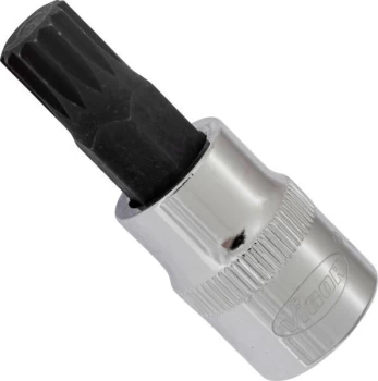 Šešiakampio lizdo komplektas VIGOR V6110