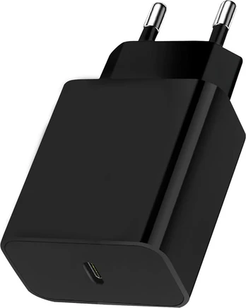 "Msonic MY6623K" sieninis USB-C PD įkroviklis