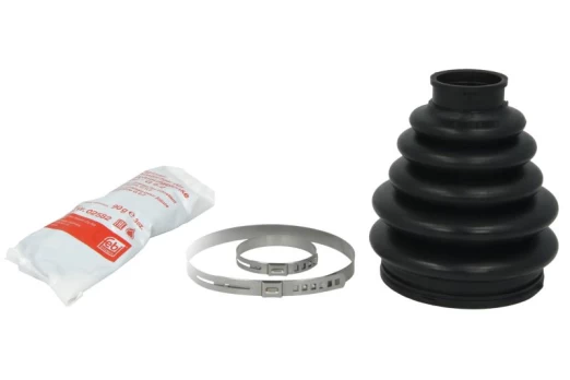 FEBI FE32662 CV boot kit