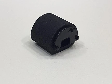 „HP Roller MP“ (RL1-2412-000CN)