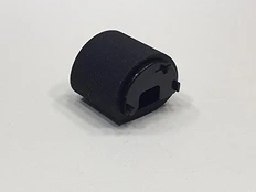 „HP Roller MP“ (RL1-2412-000CN) kaina
