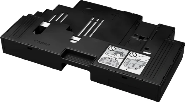 Canon MC-G02 Maintenance Cartridge