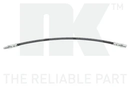 Stabdžių žarnelė NK 854711