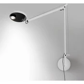 "Artemide Demetra" LED sieninis šviestuvas 930 Sensor white
