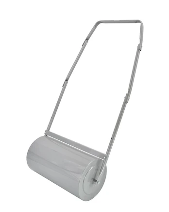 AW-Tools AW VEJOS VOLINIS 50cm
