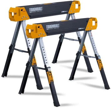 TOUGHBUILT 1210001302020