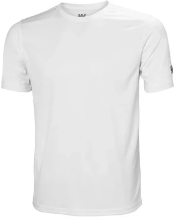 Helly Hansen HH Tech 2.0 Marškinėliai M 49584 001