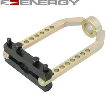 Įrankių apšvietimas ENERGY NE00132