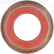 Vožtuvo riebokšlis 70-42054-00