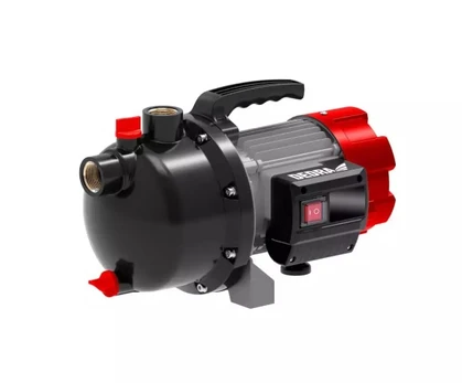 DEDRA DED8865 Vandens siurblys, pompa 800 W