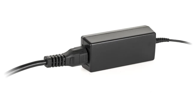 Asus Quer maitinimo šaltinis 40W 19V 2.1A 2.5x0.6mm