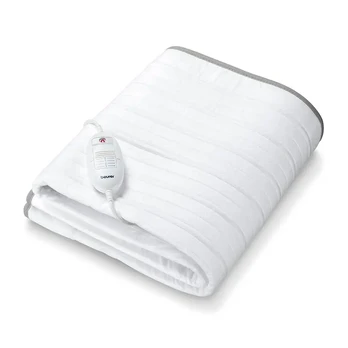 Heated underblanket, 150x80cm, Beurer TS17