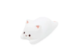 Winkee - Sleepy Cat Night Light - Compact kaina