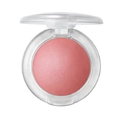 MAC Blush (Glow Play Blush) 7.3 g Moterims kaina