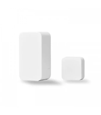 Nuki magnetinis durų sensorius Bluetooth