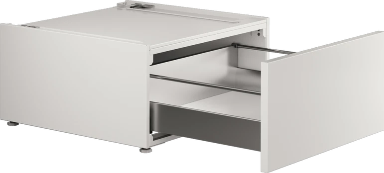 ASKO Ištraukiamas skalbinių stalčius HP320W