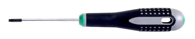 Atsuktuvas ERGO™ Torx TR8x75mm