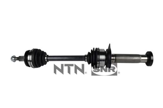 Pusašis SNR DK54.005