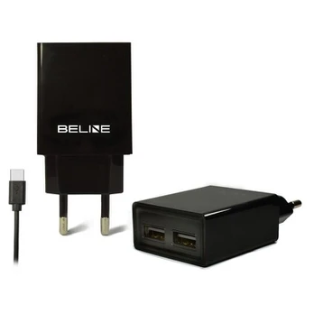 Beline 2A