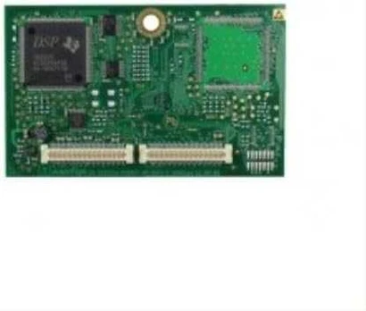 Atmintis dedykowana Mitel Mitel DSP-Modul SM-DSPX2 (2 chipsets)