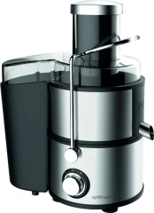 Sulčiaspaudė SOKOWIRÓWKA OPTIMUM RK-0660 kaina