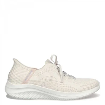 Skechers bateliai