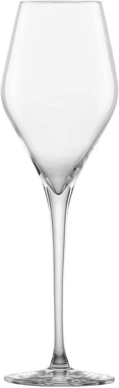 Finesse 297 ml (kpl. 6 vnt)
